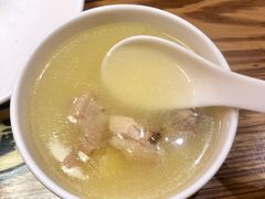 -百年神厨·地道川菜(清江西路店)