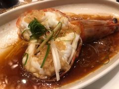 -明州小宴(文化广场店)