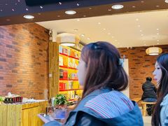 -茶仓茶叶茶馆(厦门店)