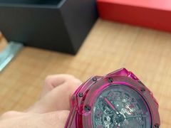 -奢收多·二手奢侈品回收中心(天河店)