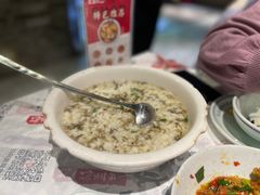 豆腐脑汤-壹盏灯(蚂蚁工房店)
