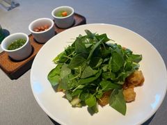 -阿庄新豫菜(通泰路店)