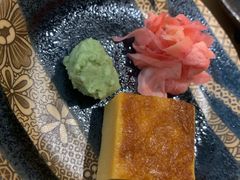-町家Machiya(泰府·名邸店)