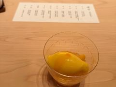 -晴空·日本料理(万象城店)