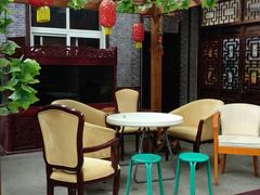 -亲兄弟真人CS团建拓展基地