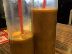 -避风塘·老港味餐厅(虹口龙之梦店)
