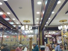 -白魁老号饭庄(交道口店)