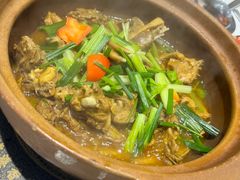 -虎婆冷饮店·海南特色炒冰(三亚湾店)