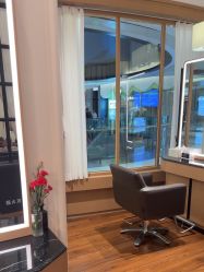 -汤尼英盖TONI&GUY-essensuals