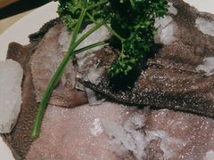 -大队长主题火锅(观音桥店)