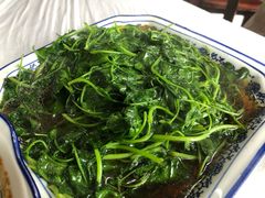 -洞天食府(北大街店)