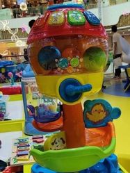 -皇家迪智尼(大融城店)