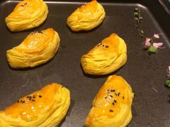 -106餐厅(山水文园店)