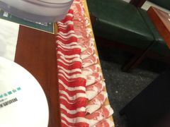 -阳坊胜利涮羊肉(禧乐汇店)