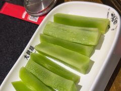 -大龙燚火锅(春熙店)