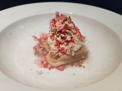 -ZHAO赵·牛扒坊(仁和新城店)
