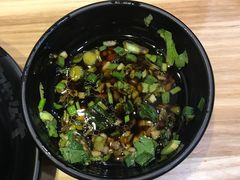 -为什么牛潮汕牛肉火锅(万胜广场店)