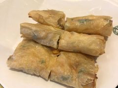 -添好运点心专门店(百老汇店)