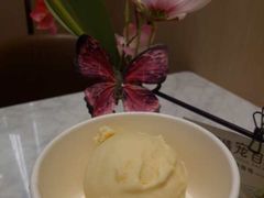 -哈根达斯(合肥万科广场店)