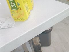 -伙靠·江浙菜(田林路店)