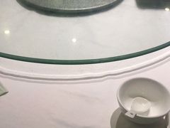 -尚一汤 广东炖汤(金桥国际店)