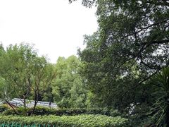 -乌山风景区