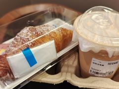 -Something For(中洲湾店)