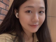 -MUJI无印良品(深圳深业上城城市旗舰店)