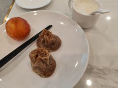 -禾尖S酒店(深圳大学店)