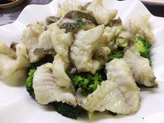 -师傅仔美食(东华老店)