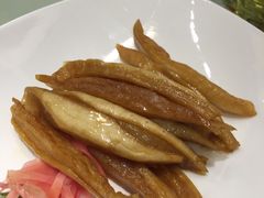 -圆苑(上海广场店)