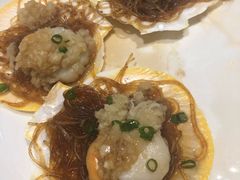 -稻香酒家(天河城店)