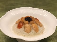 -上海小南国(仲盛世界商城店)