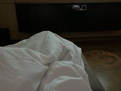 -金色印象·4K影院式足体养生(南方花园店)
