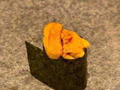 -嶺寿司