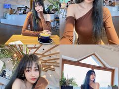 -ChanDu躔度咖啡(灯塔店)