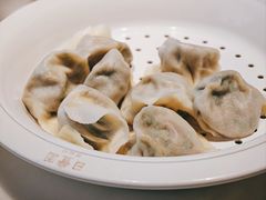 -日丰园海肠水饺·老字号大连海鲜(银泰城店)