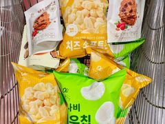 -Olé精品超市(广州太古汇店)