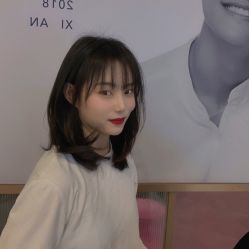 -西安F+造型