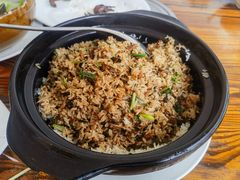 -富哥食店