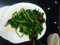 android_upload_pic-闫府私房菜·百年鲁菜(恒隆店)