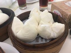 -御水泉·国际水疗会(广州长隆店)