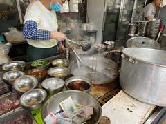 -广场正宗原汁薏米店