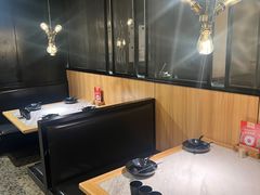 -滇铺子(欣都龙城店)