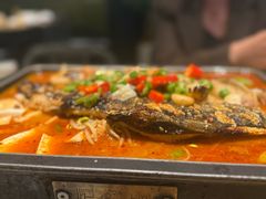 -炉鱼(萧山万象汇店)