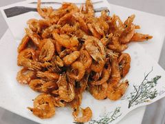 -中国吉菜名店广源宾馆餐厅