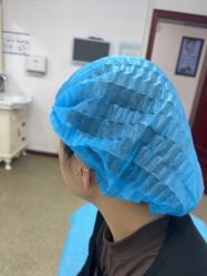 -南京医科大学友谊整形外科医院