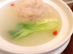 -淮扬韵.淮扬味道