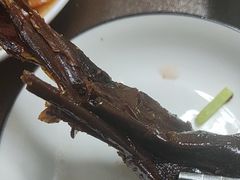 -全聚德(前门店)