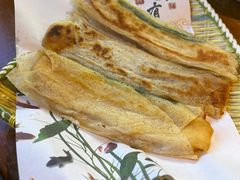 -外婆烧.老杭帮菜(庆春店)